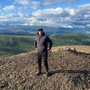 ���������� �����-�������, ���� ����� �����, 25 ���, ������������ ��� ������, ���������