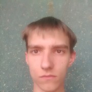 ,   , 27 ,  