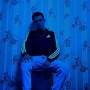 ���������� ������, ���� ����� Saharoc, 24 ����, ������������ ��� ������, ����� � ���������