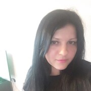 ���������� �����-���������, ���� ������� ����, 39 ���, ������������ ��� c�������� ���������