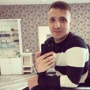 ���������� �����, ���� ������� �������, 33 ����, ������������ ��� ������, ����� � ���������, c�������� ���������, ���������