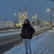 ���������� ������-��-����, ���� ������� ����, 19 ���, ������������ ��� ������, ����� � ���������