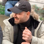  Korfez,  Mehmet, 32
