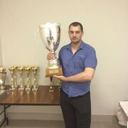 ���������� ������, ���� ������� �������, 40 ���, ������������ ��� ������, ����� � ���������, c�������� ���������