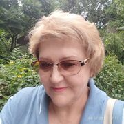  ,   , 65 ,     , c 
