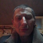  ,  , 51