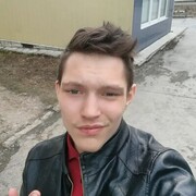  ,  , 27