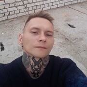  ,   Tagirov Dima, 28 ,   ,   , c 