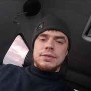  ,   , 35 ,   ,   , 