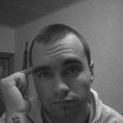 ���������� �����, ���� ������� �������, 37 ���, ������������ ��� ����� � ���������, c�������� ���������