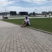 ���������� ������, ���� ������� ����������, 31 ���, ������������ ��� ������, ����� � ���������, c�������� ���������