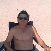  ,   , 62 ,   