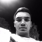 ���������� �������, ���� ����� ����, 23 ����, ������������ ��� ������, ����� � ���������