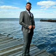 ���������� ���������� �����, ���� ������� �������, 28 ���, ������������ ��� ������, ����� � ���������, c�������� ���������