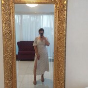  ,  , 19