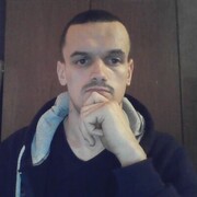 ���������� �������, ���� ������� Tudor, 28 ���, ������������ ��� ������, ����� � ���������, c�������� ���������, ���������