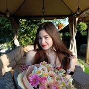  -,   , 22 ,     , c 