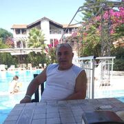  Alanya,   Ziya, 58 ,   ,   