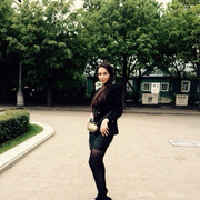 ���������� �����, ���� ������� ���, 28 ���, ������������ ��� ������, ����� � ���������, c�������� ���������