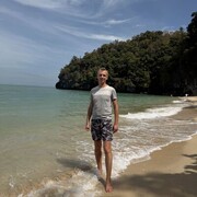 ���������� �����, ���� ������� ������, 39 ���, ������������ ��� ������, ����� � ���������, c�������� ���������