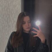 ,  , 22