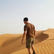 ���������� ���������, ���� ������� �����, 32 ����, ������������ ��� ������, ����� � ���������