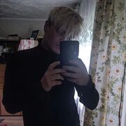 ���������� �����������, ���� ����� �������, 23 ����, ������������ ��� ������, ����� � ���������