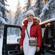 ���������� �����-���������, ���� ������� ����, 56 ���, ������������ ��� ������, ����� � ���������