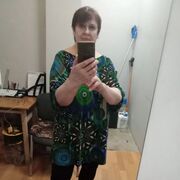  ,   , 61 ,   c , 