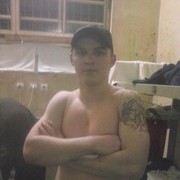  ,   , 33 ,   ,   , c 