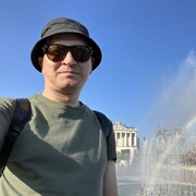 ���������� ������, ���� ������� ���������, 33 ����, ������������ ��� ������, ����� � ���������, c�������� ���������