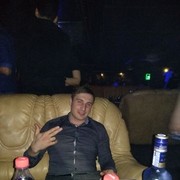 ���������� �����, ������� �������, 30