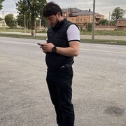  ,   _, 29 ,   ,   