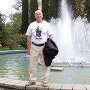  ,   , 72 ,   ,   , c 
