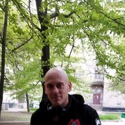  ,   , 36 ,   c 