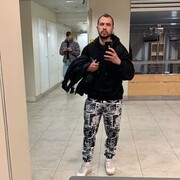 ���������� ������, ���� ������� �������, 41 ���, ������������ ��� ������, ���������