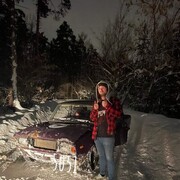 ���������� �������, ���� ������� ����, 29 ���, ������������ ��� ������, ����� � ���������