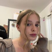  ,  , 25