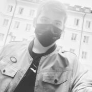  ,  KONG, 20
