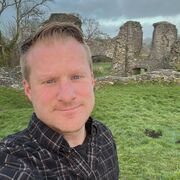 ���������� ������, ������� �������, 36