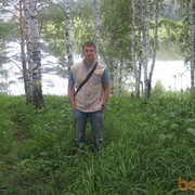 ���������� �����������, ���� ������� �������, 38 ���, ������������ ��� ������, ����� � ���������, c�������� ���������