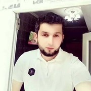   ,   Timur, 37 ,   ,   , c 
