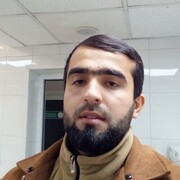 ���������� ������, ���� ������� ������, 29 ���, ������������ ��� ������, ����� � ���������, c�������� ���������