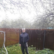 ���������� ������, ���� ������� �����, 46 ���, ������������ ��� ������, ����� � ���������