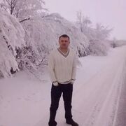 ���������� ������, ���� ������� ������, 40 ���, ������������ ��� ������, ����� � ���������