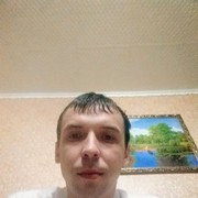  ,   , 32 ,   ,   , c 