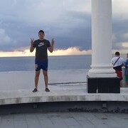  ,   , 25 ,   ,   