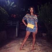 ���������� �����, ���� ������� ��������, 37 ���, ������������ ��� ������, ����� � ���������, c�������� ���������, ���������