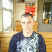  ,   Ruslan, 41 ,     , c 