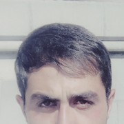 ,  Arsen, 33